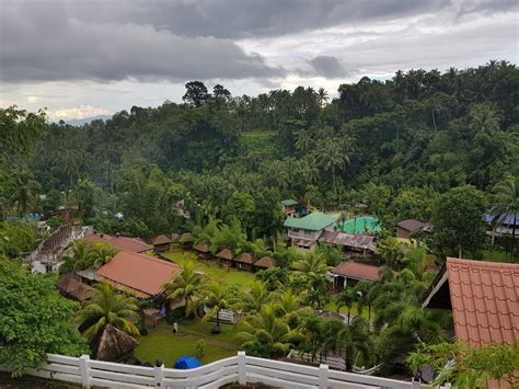 NAGCARLAN FOREST RESORT: See 10 Reviews and 39 .